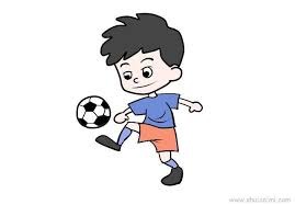 《绝地潜兵2》8人任务或入续作 总监称现专注玩法拓展