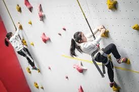 蓉城vs海港首发：4外援PK5外援，武磊&韦世豪替补