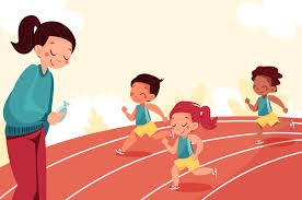 《和平精英》想让更多开发者赚到“第一个100万”