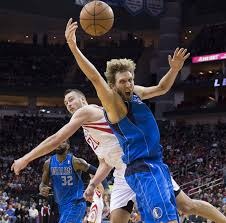 王者荣耀KPL季后赛晋级形势分析