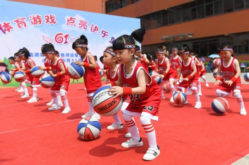 辣眼！又输倒一！双杀火箭！威少爷牛啊！