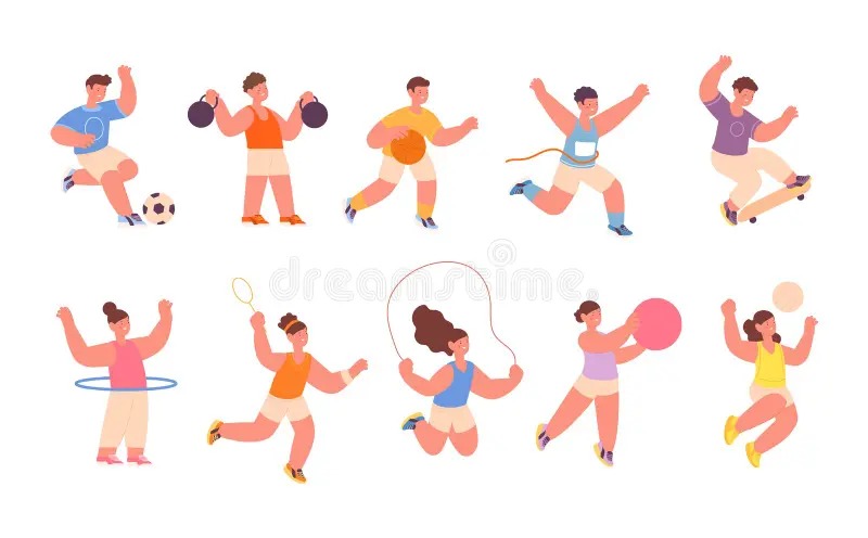 全英羽球超级1000赛｜中国有机会扫5冠 任何组合恶战金徐