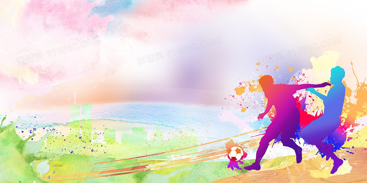 德扑里的“策略折旧”（德州扑克中的策略贬值）