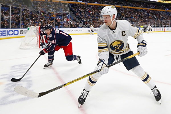 全英羽球赛｜“天下无不散的筵席” 赖沛君社媒感谢陈健铭