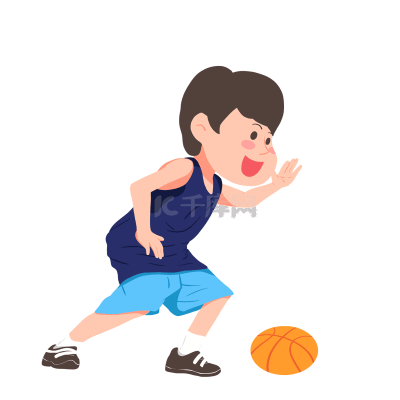 菲舍尔：重回柏林感慨万千