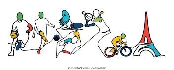 《幻塔》联动《新世纪福音战士》：明日香、零等登场!