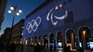 来自中国的NBA锋线首轮秀，下一届国家队的锋线位置，或许张镇麟会被替代