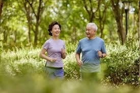 克尼佩尔快攻妙传 米勒跟进扣篮得手