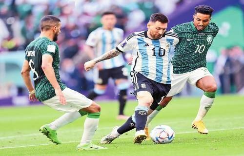 中国独立游戏人的深度表达与思考 —— TapTap聚光灯GameJam有自己的「好东西」