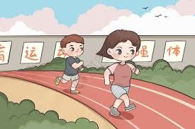 日本队：铃木诚也确认由于腹外斜肌伤势康复进度缓慢，将遗憾退出 2026 WBC